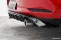 Volkswagen Golf GTI TCR 2,0 TSI DSG Limited Edition / Rot - thumbnail 17