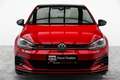 Volkswagen Golf GTI TCR 2,0 TSI DSG Limited Edition / Rot - thumbnail 9