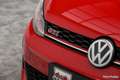 Volkswagen Golf GTI TCR 2,0 TSI DSG Limited Edition / Rot - thumbnail 4