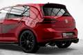 Volkswagen Golf GTI TCR 2,0 TSI DSG Limited Edition / Rot - thumbnail 26