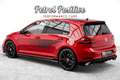 Volkswagen Golf GTI TCR 2,0 TSI DSG Limited Edition / Rot - thumbnail 25