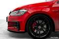 Volkswagen Golf GTI TCR 2,0 TSI DSG Limited Edition / Rot - thumbnail 30