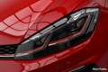 Volkswagen Golf GTI TCR 2,0 TSI DSG Limited Edition / Rot - thumbnail 6