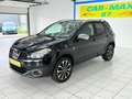 Nissan Qashqai Qashqai 1.5 dCi 110 FAP Connect Edition Noir - thumbnail 2