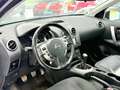 Nissan Qashqai Qashqai 1.5 dCi 110 FAP Connect Edition Noir - thumbnail 7