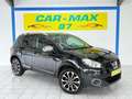 Nissan Qashqai Qashqai 1.5 dCi 110 FAP Connect Edition Noir - thumbnail 1