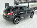 Nissan Qashqai Qashqai 1.5 dCi 110 FAP Connect Edition Noir - thumbnail 6