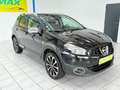 Nissan Qashqai Qashqai 1.5 dCi 110 FAP Connect Edition Noir - thumbnail 3