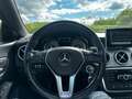 Mercedes-Benz CLA 220 CLA -Klasse CLA 220 CDI / d 2.HAND Rot - thumbnail 11