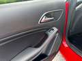 Mercedes-Benz CLA 220 CLA -Klasse CLA 220 CDI / d 2.HAND Red - thumbnail 8