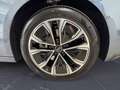 Audi A5 TFSI quattro S tron ic Blau - thumbnail 9