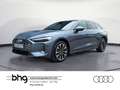 Audi A5 TFSI quattro S tron ic Blau - thumbnail 1