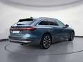 Audi A5 TFSI quattro S tron ic Blau - thumbnail 6