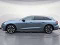 Audi A5 TFSI quattro S tron ic Blau - thumbnail 4