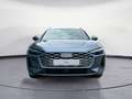 Audi A5 TFSI quattro S tron ic Blau - thumbnail 3