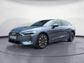Audi A5 TFSI quattro S tron ic Blau - thumbnail 2