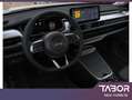 Jeep Avenger 1.2 MHEV 110 DCT Summit Pano Leder Nav Schwarz - thumbnail 4