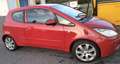 Mitsubishi Colt Colt CZ3 1.3 16v Instyle Rosso - thumbnail 15