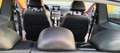 Mitsubishi Colt Colt CZ3 1.3 16v Instyle Rosso - thumbnail 3