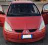 Mitsubishi Colt Colt CZ3 1.3 16v Instyle Rosso - thumbnail 12