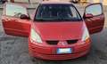 Mitsubishi Colt Colt CZ3 1.3 16v Instyle Rosso - thumbnail 5