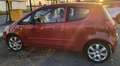 Mitsubishi Colt Colt CZ3 1.3 16v Instyle Rosso - thumbnail 1