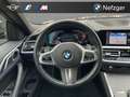 BMW 430 i xDrive Cabrio M Sport Park-Assistent Schwarz - thumbnail 10