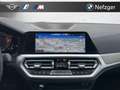 BMW 430 i xDrive Cabrio M Sport Park-Assistent Schwarz - thumbnail 11