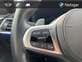 BMW 430 i xDrive Cabrio M Sport Park-Assistent Schwarz - thumbnail 14