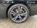 BMW 430 i xDrive Cabrio M Sport Park-Assistent Schwarz - thumbnail 12