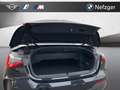 BMW 430 i xDrive Cabrio M Sport Park-Assistent Schwarz - thumbnail 6