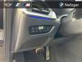 BMW 430 i xDrive Cabrio M Sport Park-Assistent Schwarz - thumbnail 18