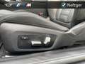 BMW 430 i xDrive Cabrio M Sport Park-Assistent Schwarz - thumbnail 20