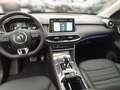 MG HS 1.5T-GDI Luxury Automatik Schwarz - thumbnail 14