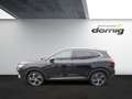 MG HS 1.5T-GDI Luxury Automatik Schwarz - thumbnail 4
