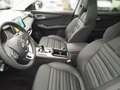 MG HS 1.5T-GDI Luxury Automatik Schwarz - thumbnail 11
