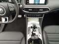 MG HS 1.5T-GDI Luxury Automatik Schwarz - thumbnail 15