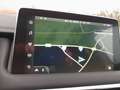 MG HS 1.5T-GDI Luxury Automatik Schwarz - thumbnail 9