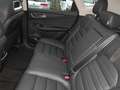 MG HS 1.5T-GDI Luxury Automatik Schwarz - thumbnail 12