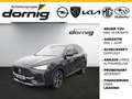 MG HS 1.5T-GDI Luxury Automatik Schwarz - thumbnail 1
