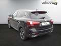 MG HS 1.5T-GDI Luxury Automatik Schwarz - thumbnail 5