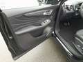 MG HS 1.5T-GDI Luxury Automatik Schwarz - thumbnail 8