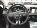 MG HS 1.5T-GDI Luxury Automatik Schwarz - thumbnail 13