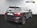 MG HS 1.5T-GDI Luxury Automatik Schwarz - thumbnail 6