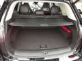 MG HS 1.5T-GDI Luxury Automatik Schwarz - thumbnail 17