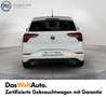 Volkswagen Polo Austria Blanc - thumbnail 4