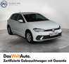 Volkswagen Polo Austria Blanco - thumbnail 7
