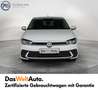 Volkswagen Polo Austria Blanc - thumbnail 8