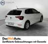 Volkswagen Polo Austria Blanco - thumbnail 5