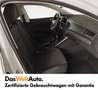 Volkswagen Polo Austria Blanc - thumbnail 15